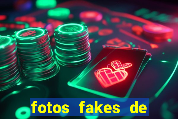 fotos fakes de meninas cacheadas